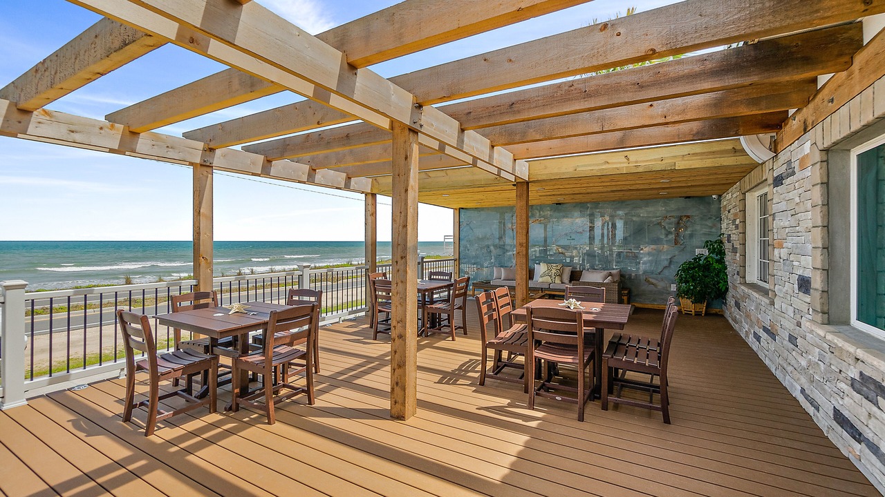Photo of Outdoor in Flagler Beach
