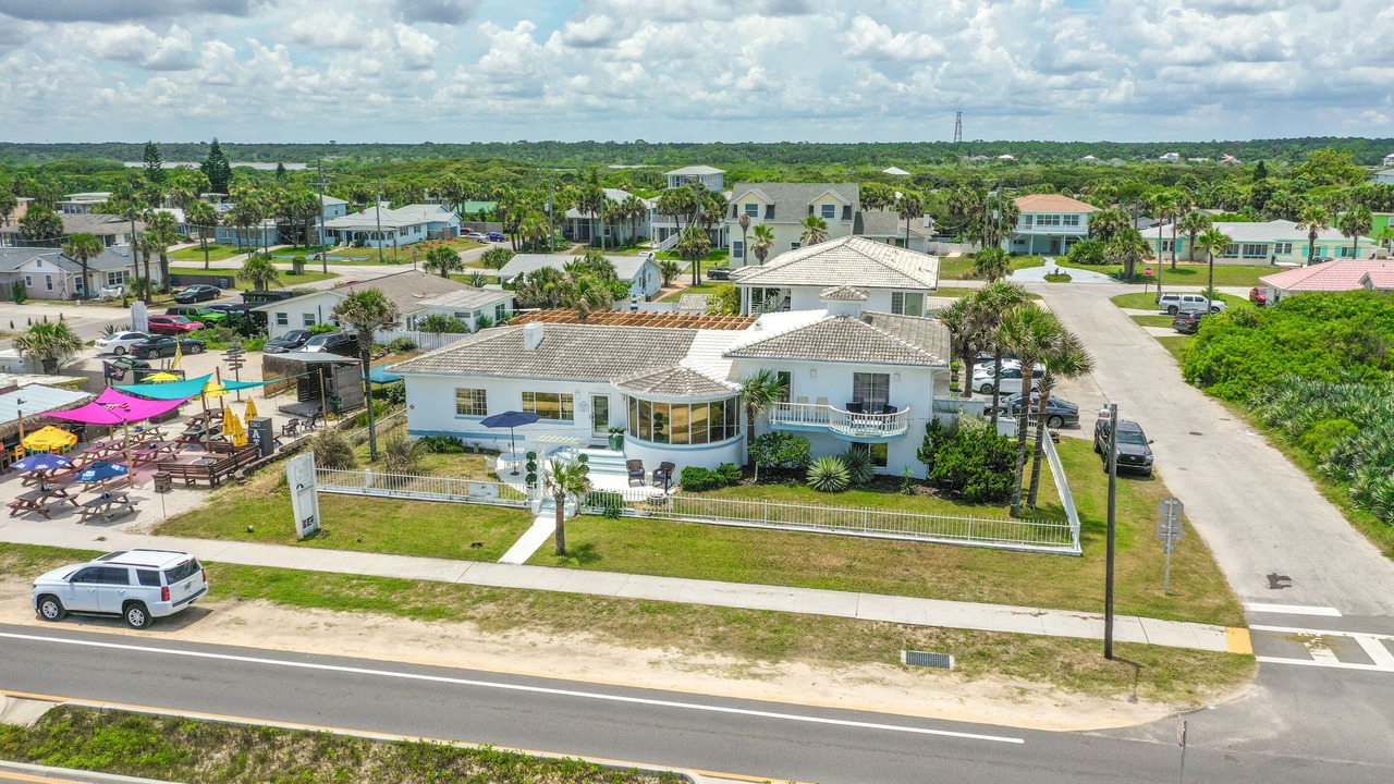 Photo of Outdoor in Flagler Beach