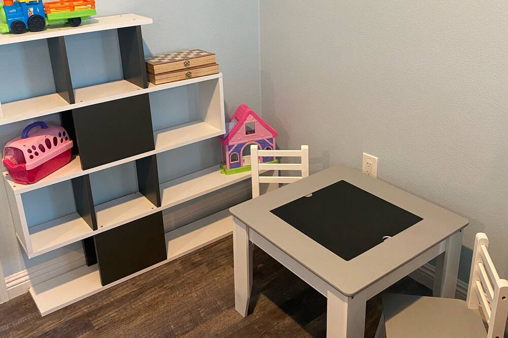 Photo of Others in Wrightwood