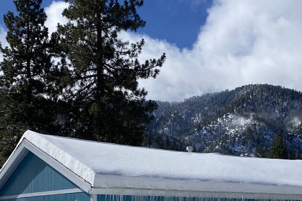 Photo of Others in Wrightwood