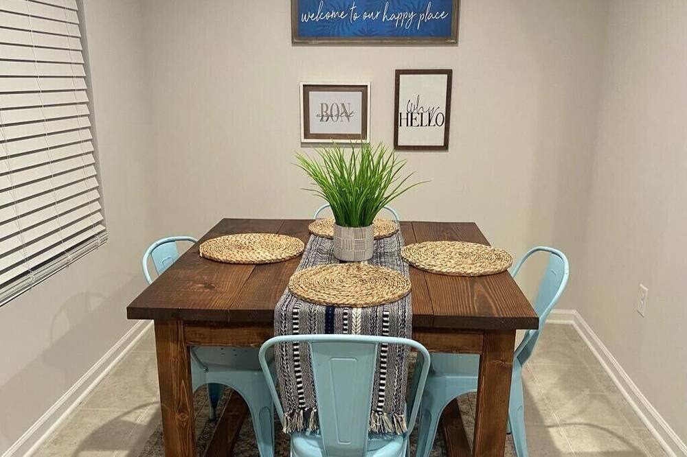 Photo of Kitchen in Durham