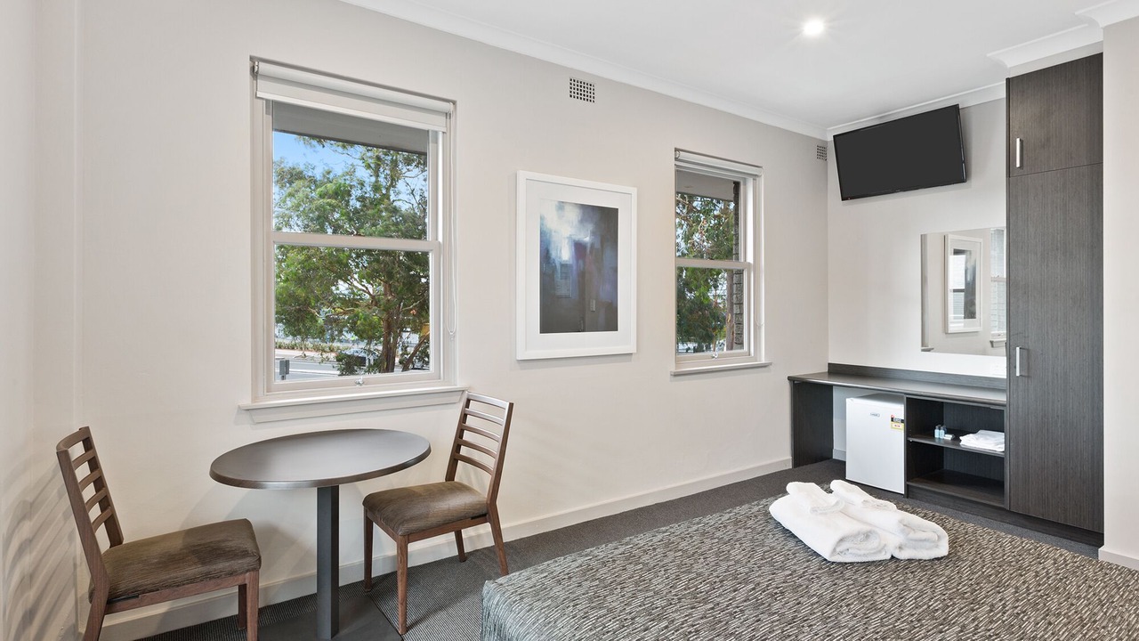 Photo of Others in Padstow