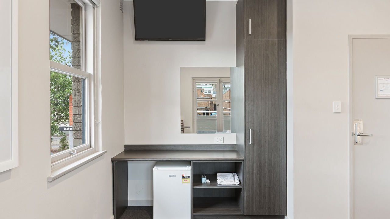 Photo of Others in Padstow