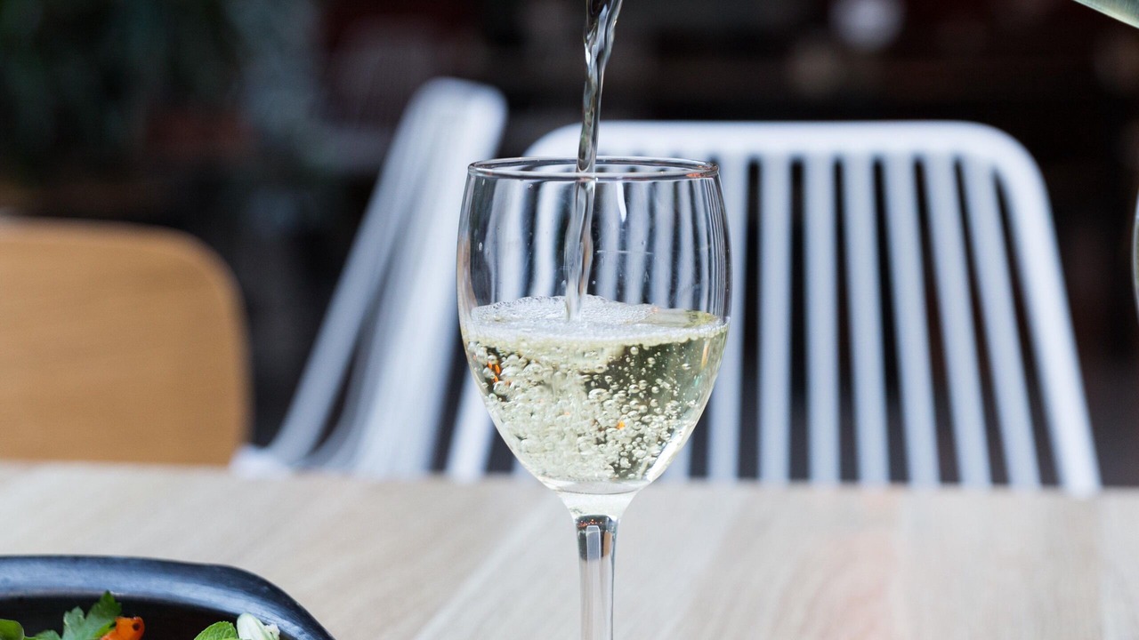 Photo of Others in Padstow