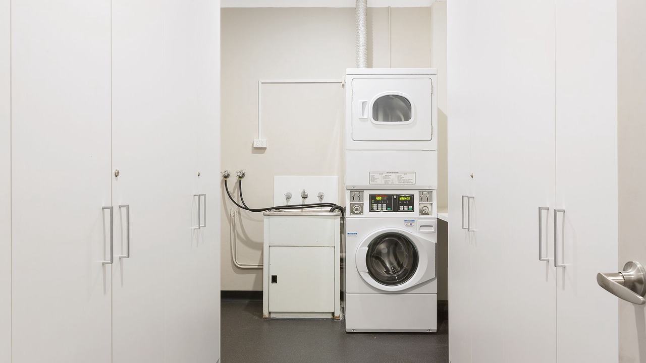 Photo of Others in Padstow