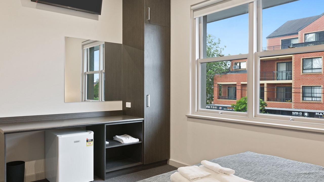 Photo of Others in Padstow