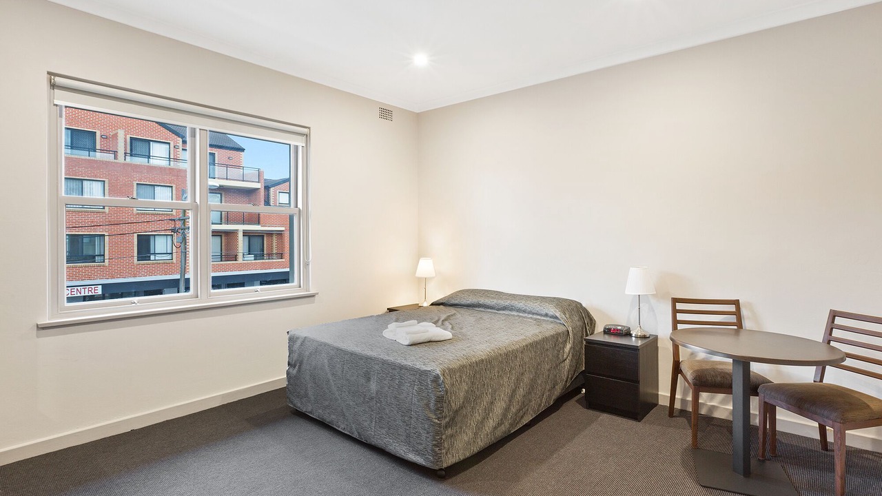 Photo of Livingroom in Padstow