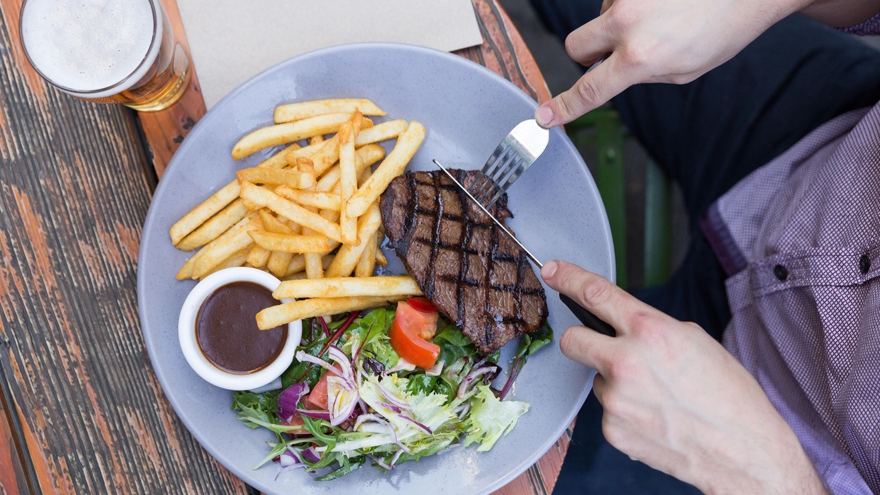 Photo of Others in Padstow