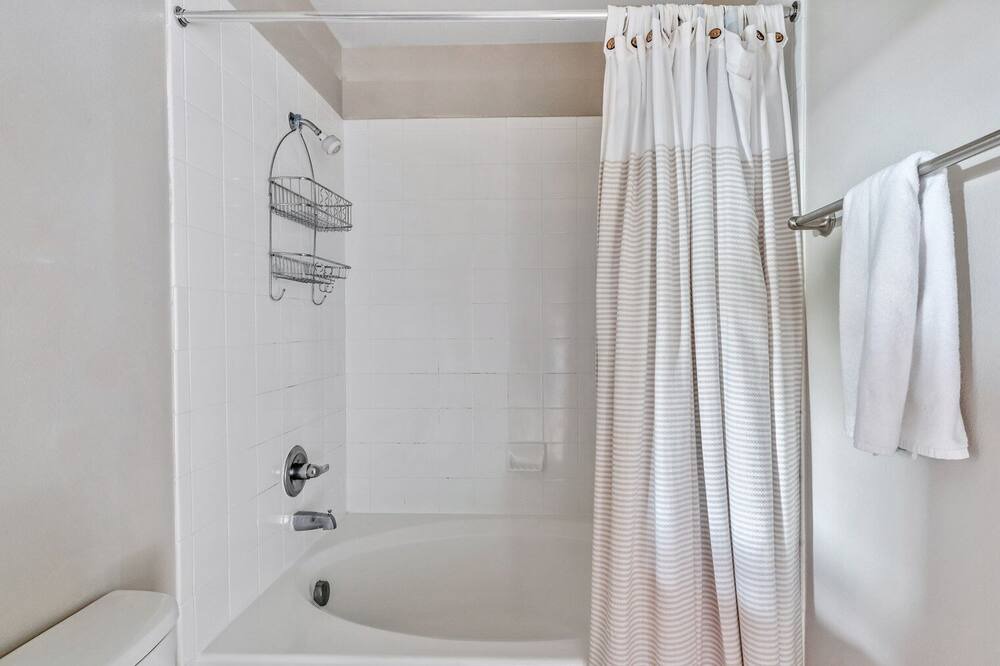 Photo of Bathroom in Triangle State