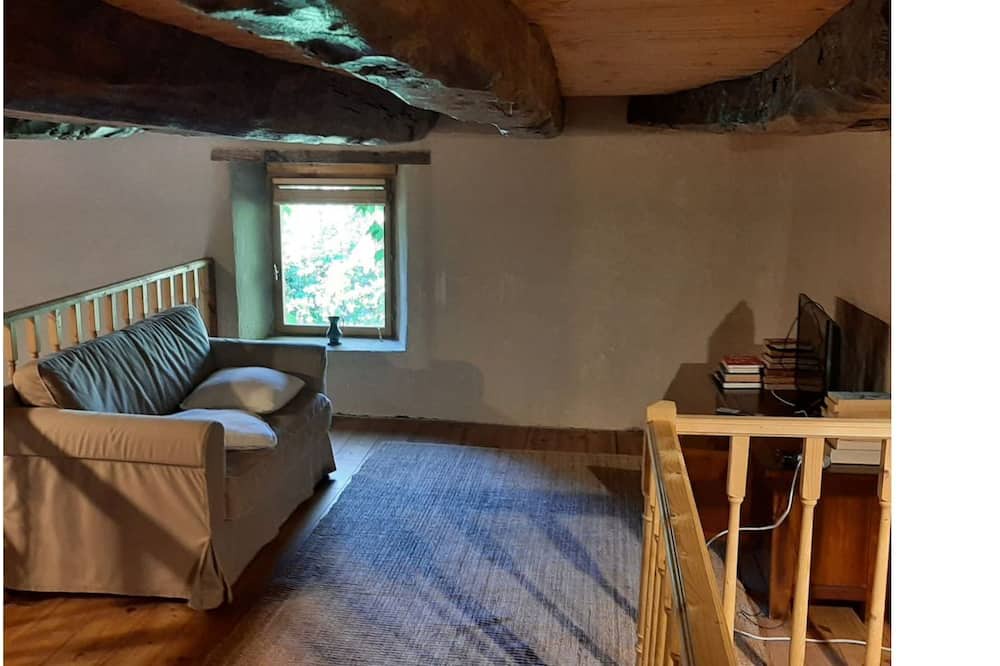 Photo of Others in Saint-Thual