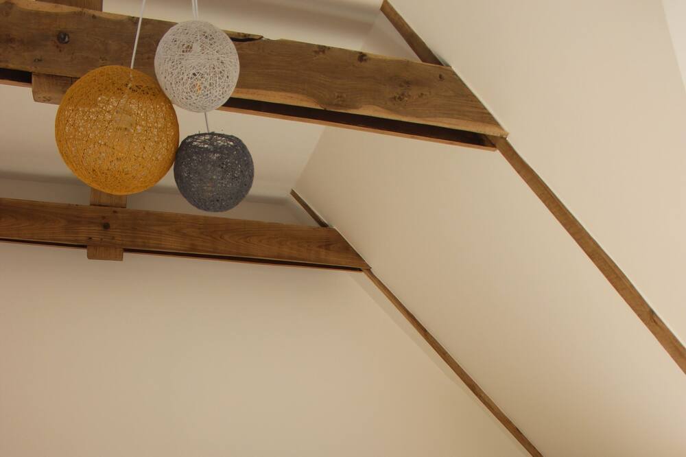 Photo of Bedroom in Locunole