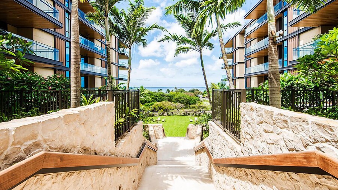 Photo of Outdoor in Ala Moana