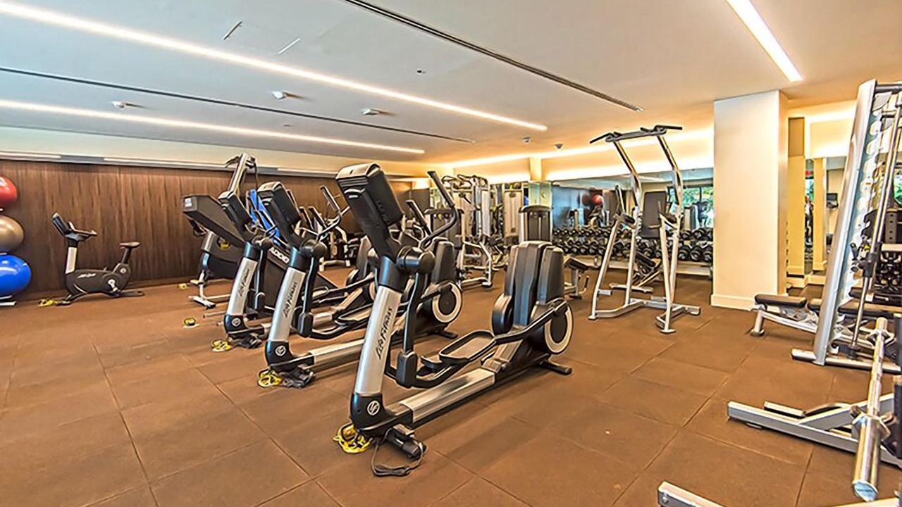 Photo of Others in Ala Moana