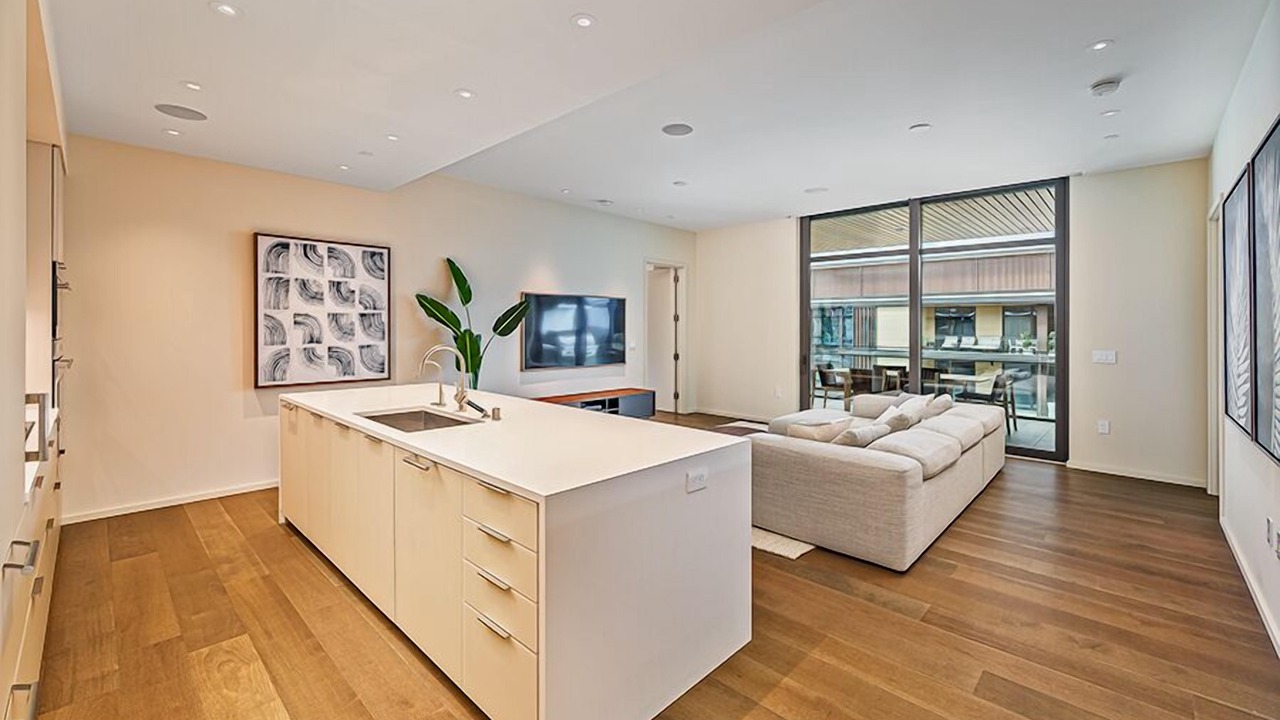 Photo of Others in Ala Moana