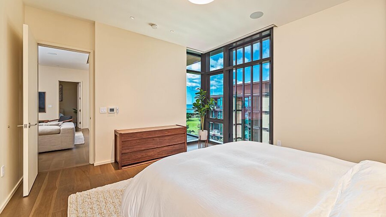 Photo of Others in Ala Moana