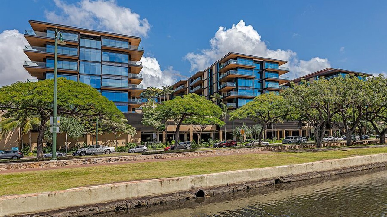 Photo of Outdoor in Ala Moana