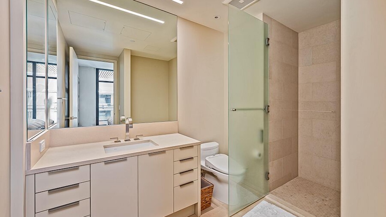 Photo of Others in Ala Moana