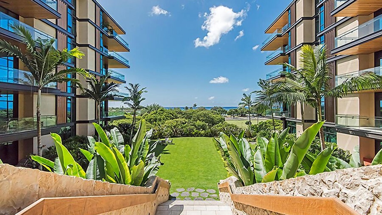 Photo of Outdoor in Ala Moana