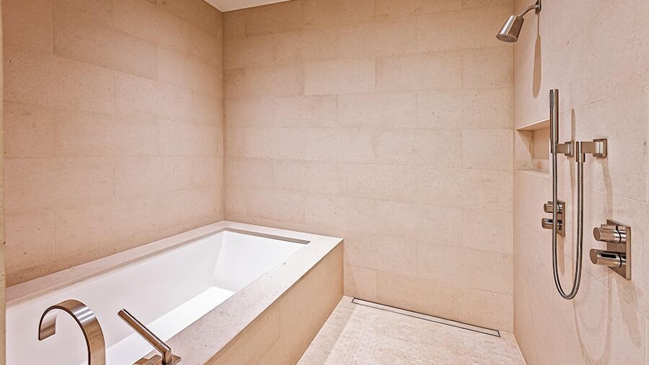 Photo of Others in Ala Moana