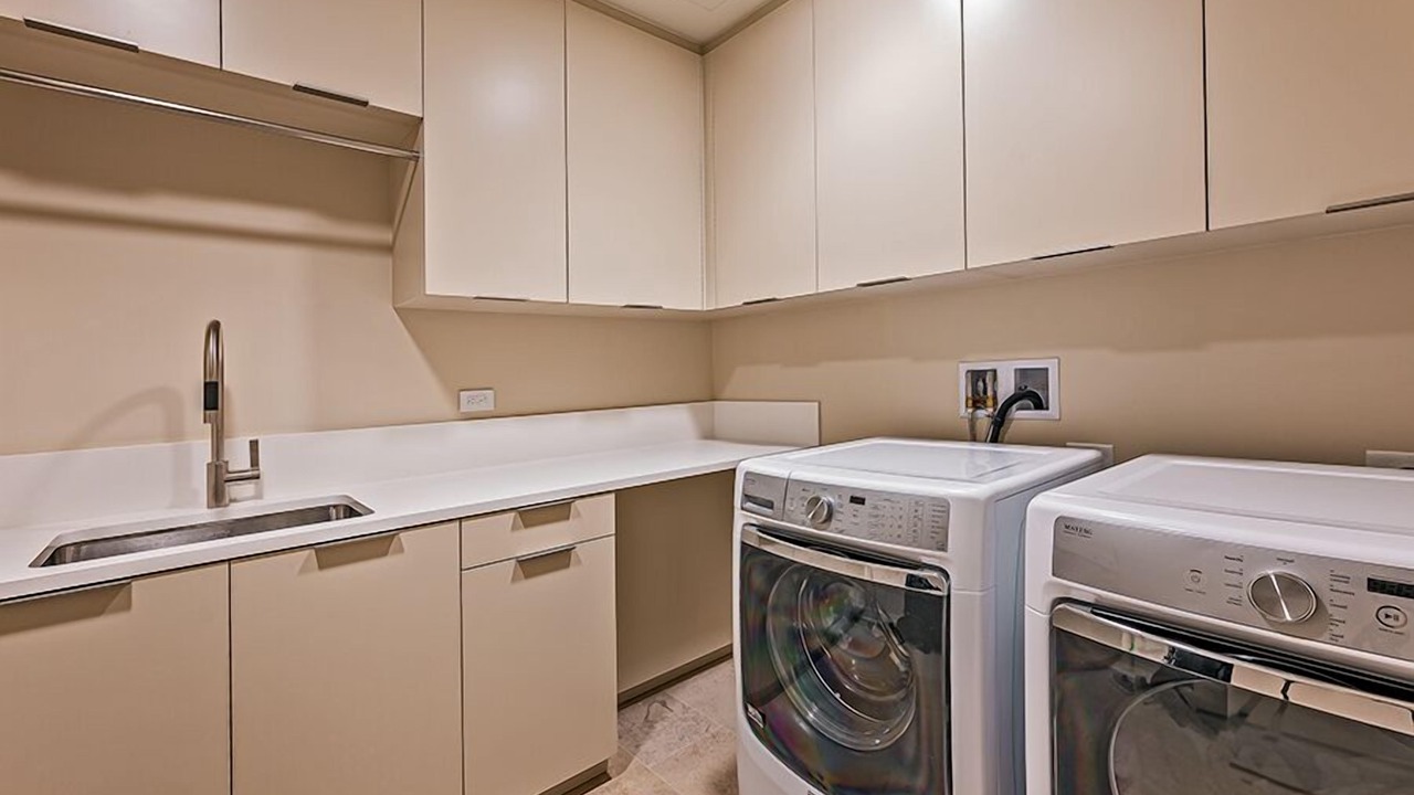 Photo of Others in Ala Moana