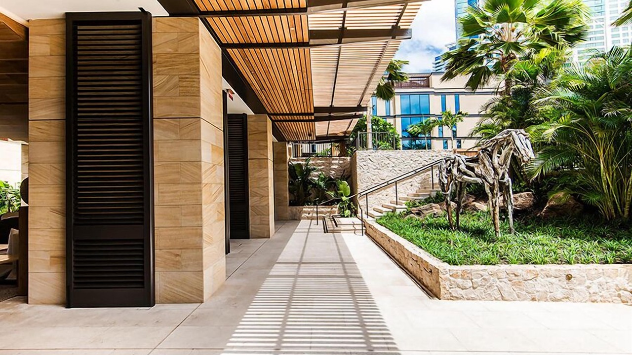 Photo of Outdoor in Ala Moana