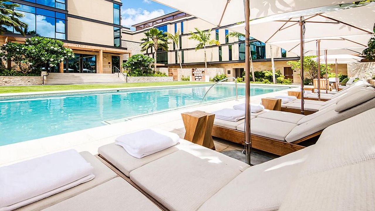 Photo of Outdoor in Ala Moana