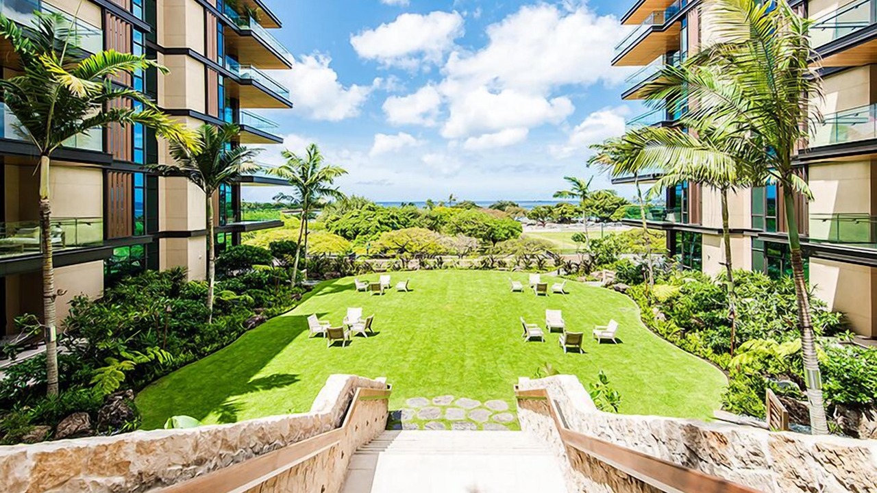 Photo of Outdoor in Ala Moana