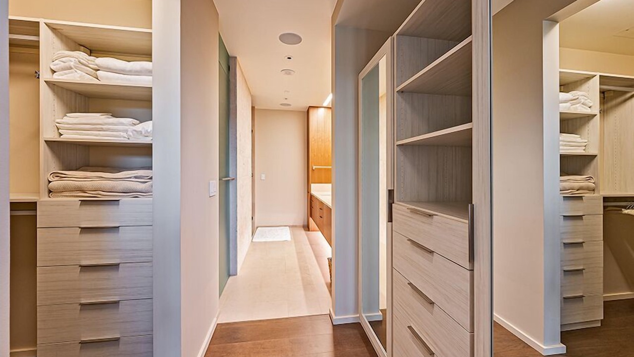 Photo of Others in Ala Moana