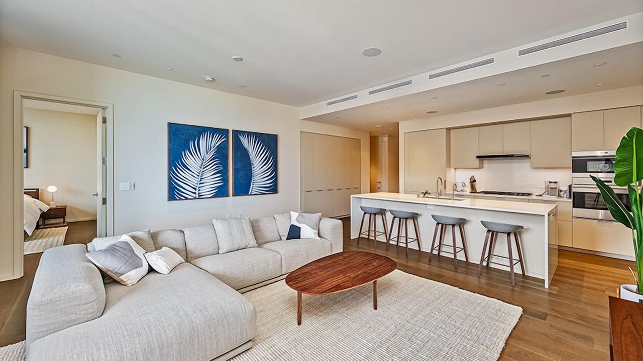 Photo of Others in Ala Moana