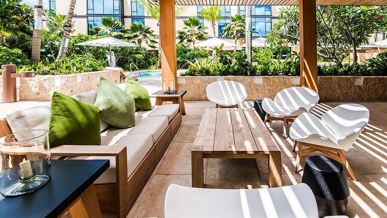 Photo of Outdoor in Ala Moana