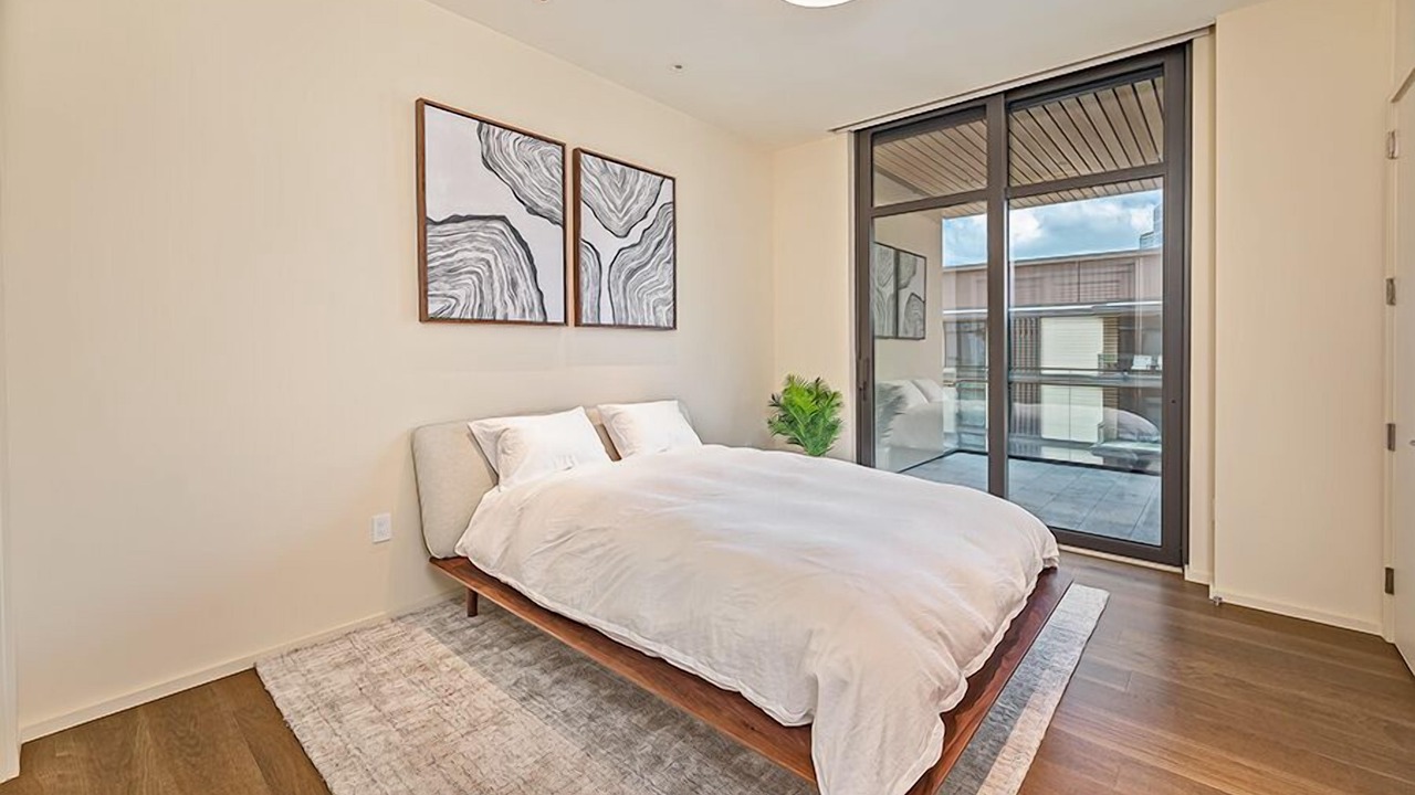 Photo of Others in Ala Moana