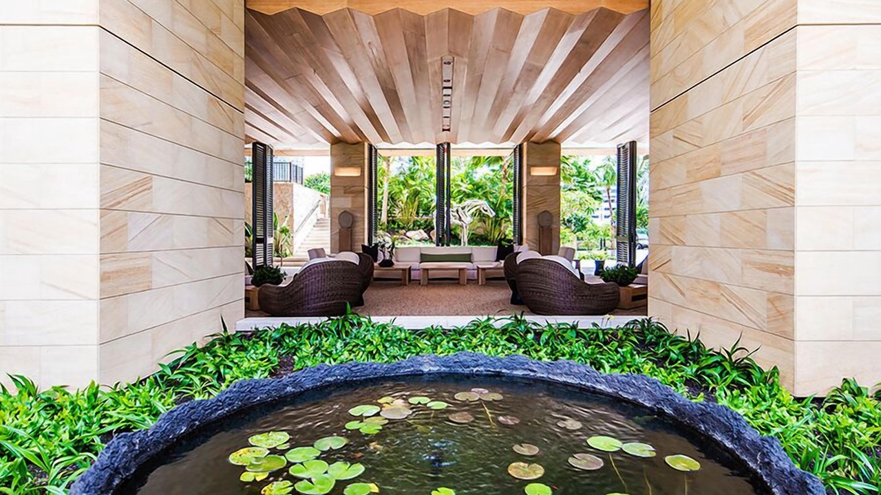 Photo of Others in Ala Moana