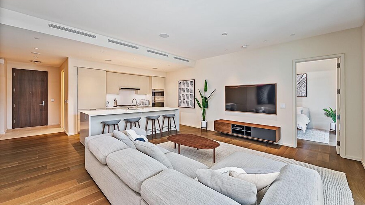 Photo of Others in Ala Moana