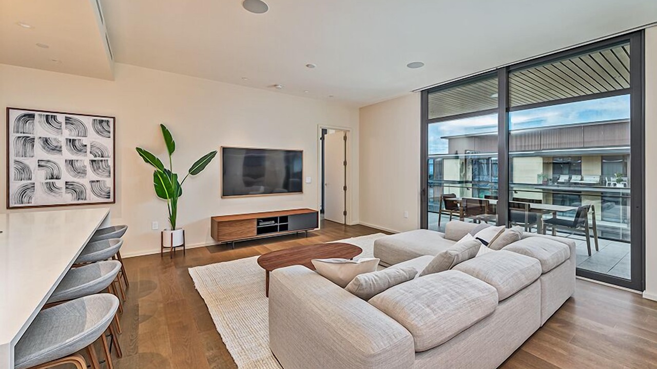 Photo of Others in Ala Moana