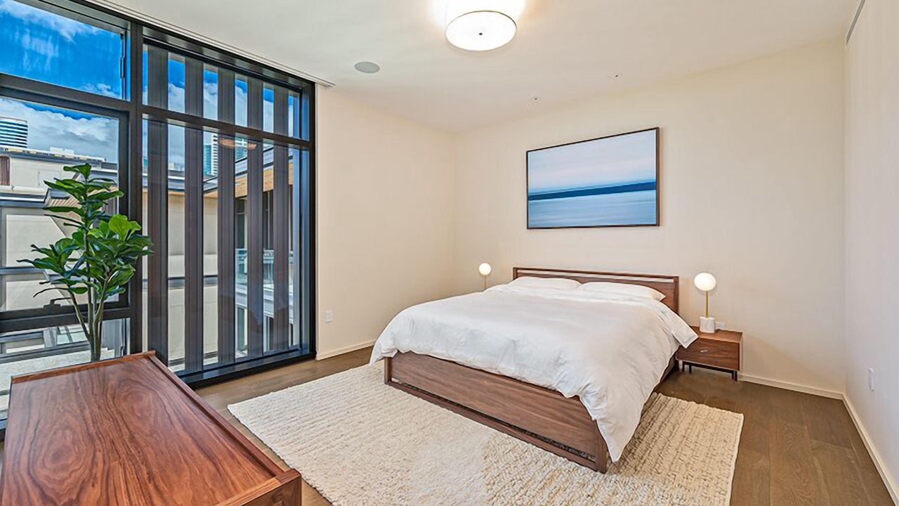 Photo of Others in Ala Moana