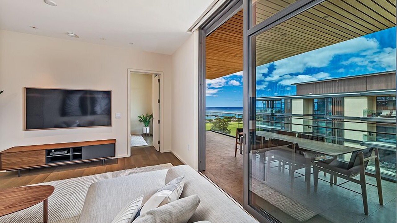 Photo of Others in Ala Moana