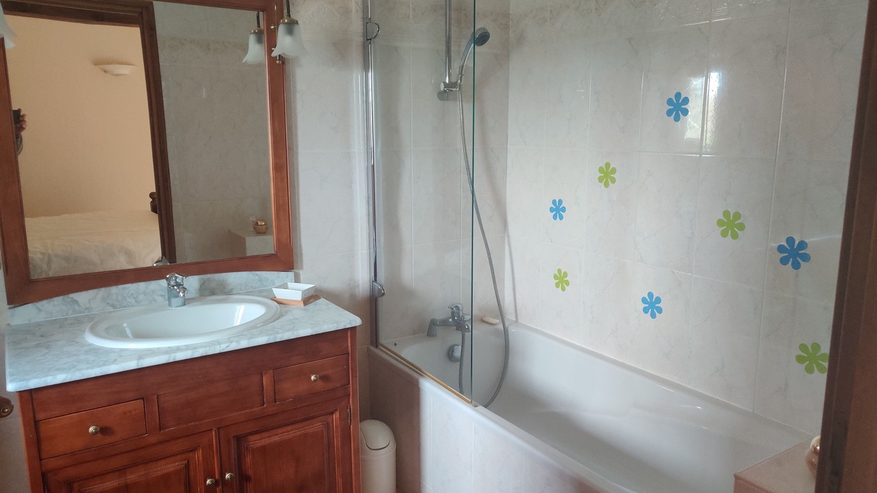 Photo of Others in Saint-Leonard