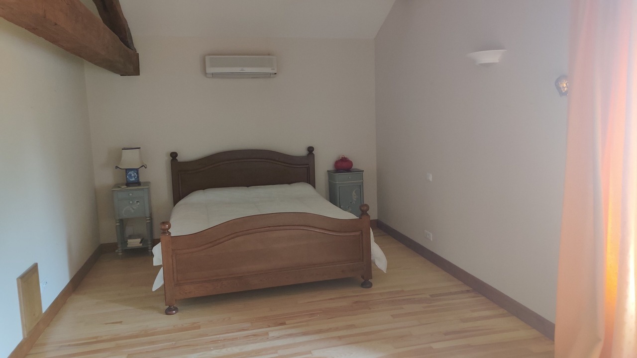 Photo of Others in Saint-Leonard