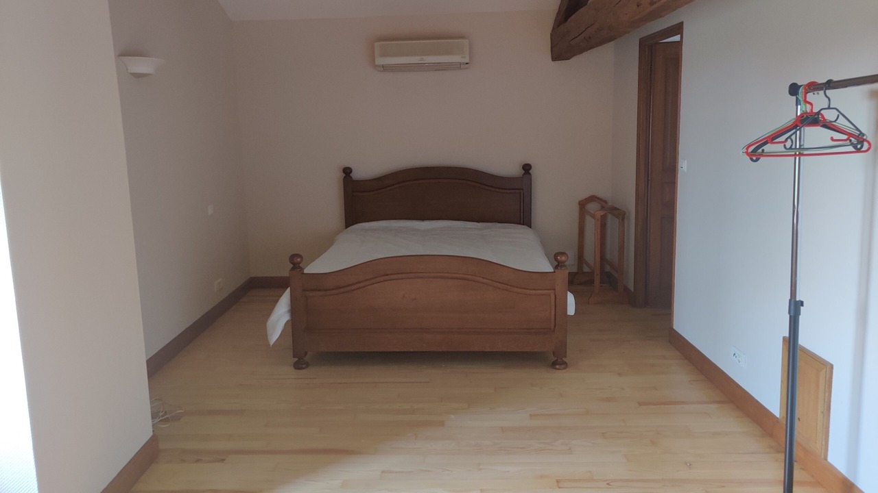 Photo of Others in Saint-Leonard