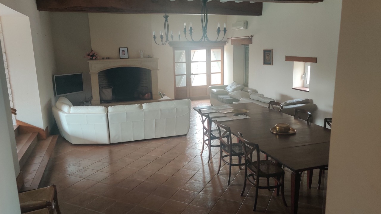 Photo of Others in Saint-Leonard