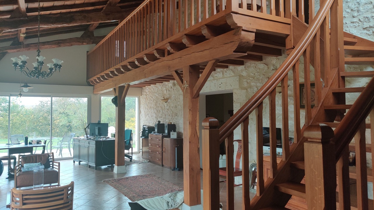 Photo of Others in Saint-Leonard