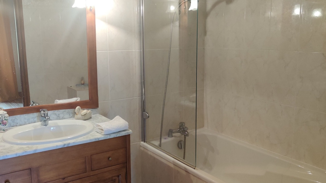 Photo of Others in Saint-Leonard