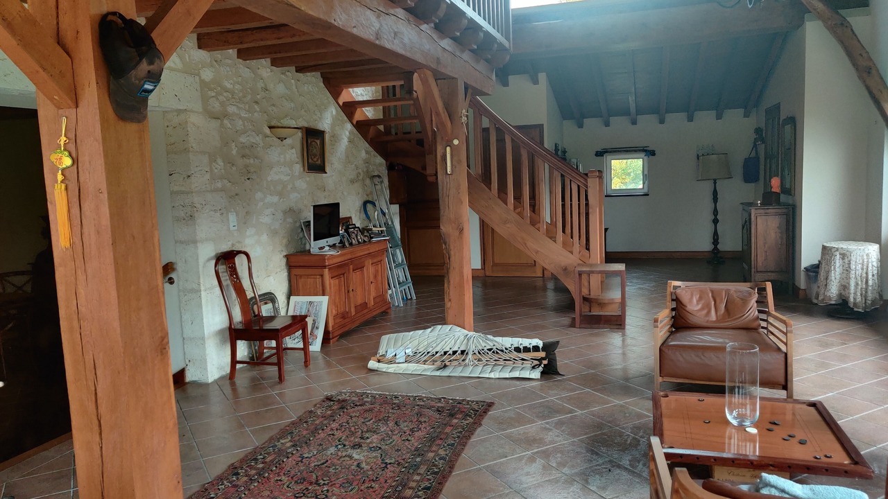 Photo of Others in Saint-Leonard