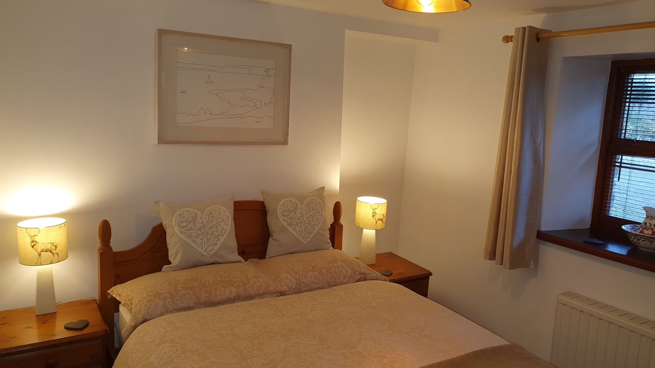 Photo of Others in Llangybi