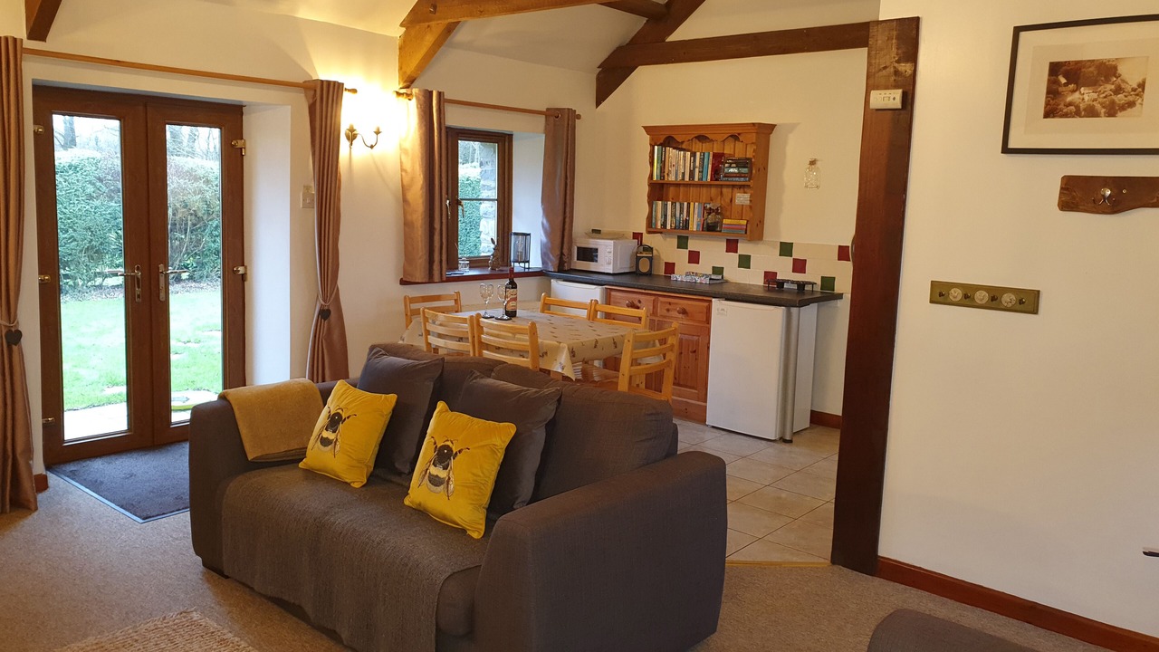 Photo of Others in Llangybi