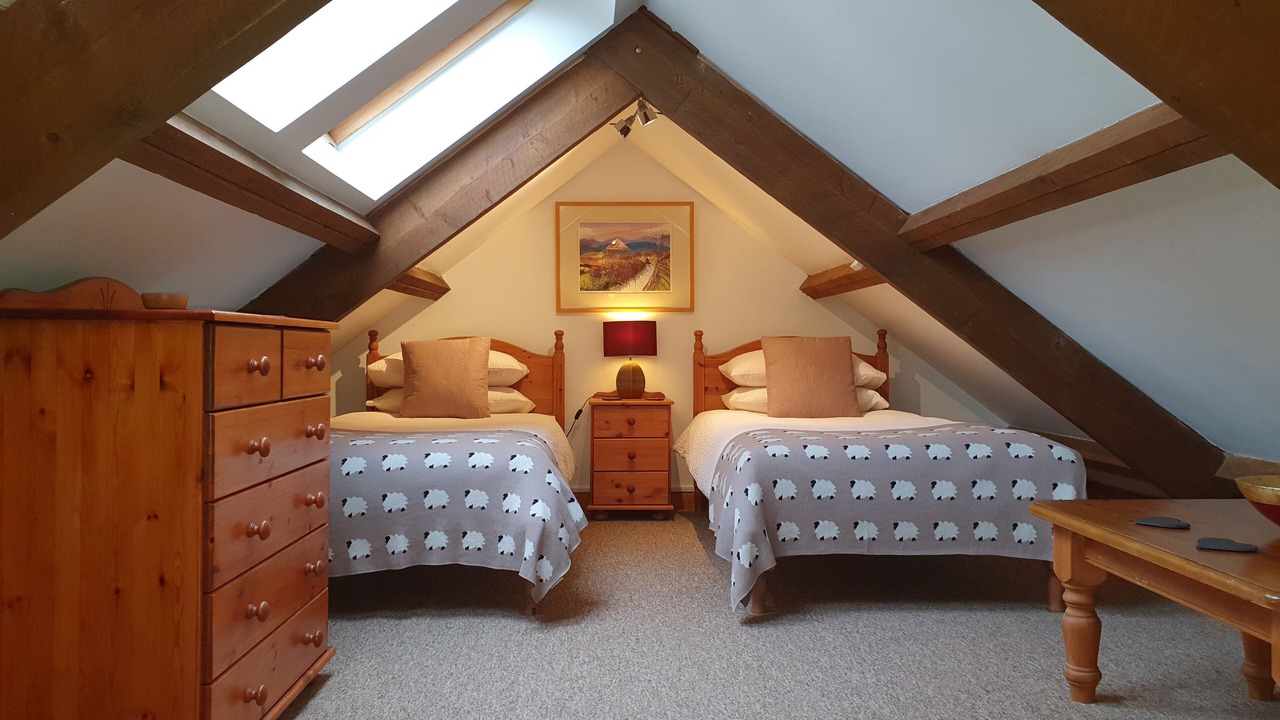 Photo of Others in Llangybi