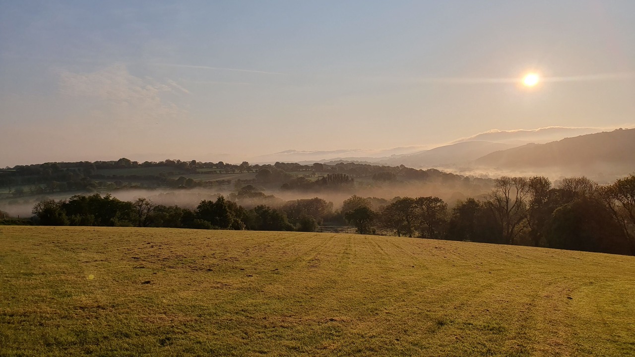 Photo of Others in Llangybi
