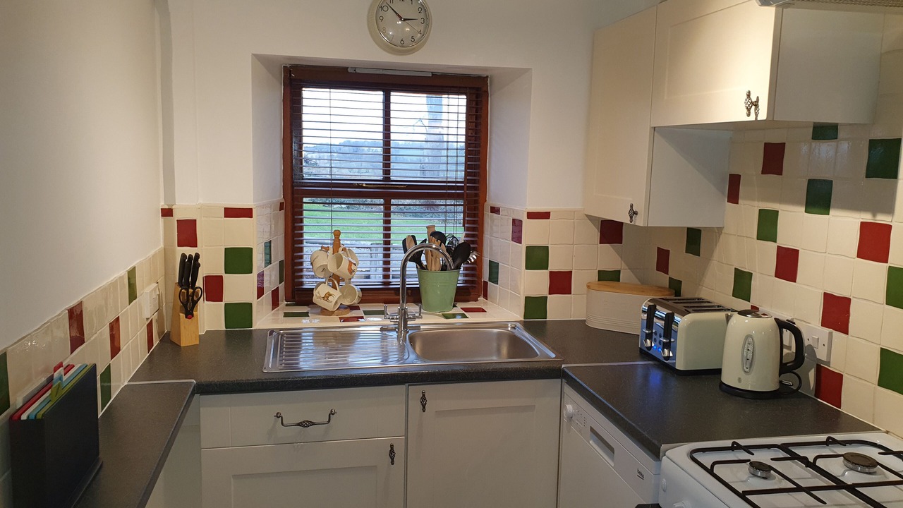 Photo of Others in Llangybi