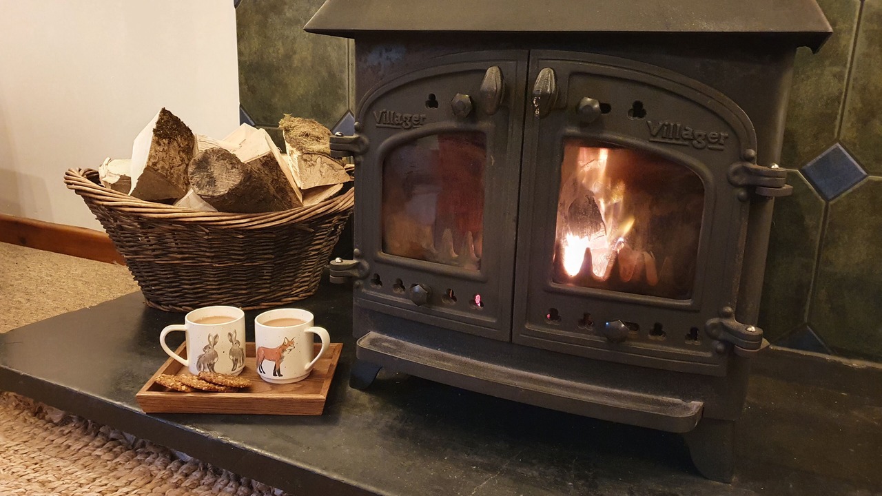 Photo of Others in Llangybi