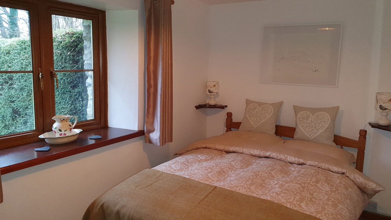 Photo of Others in Llangybi